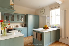 Camille - period property - thumbnail