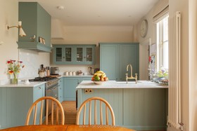 Camille - period property - thumbnail