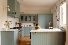 Camille - period property - thumbnail