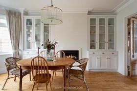 Camille - period property - thumbnail