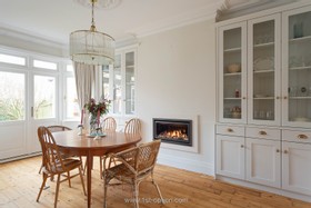 Camille - period property - thumbnail