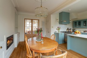 Camille - period property - thumbnail