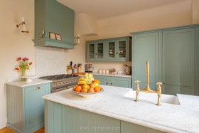 Camille - period property - thumbnail