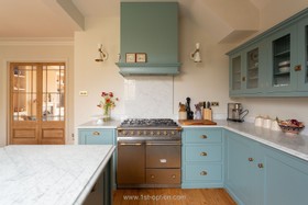 Camille - period property - thumbnail