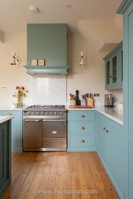 Camille - period property - thumbnail