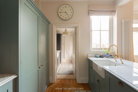 Camille - period property - thumbnail