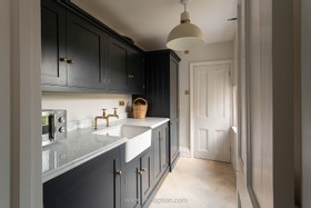 Camille - period property - thumbnail
