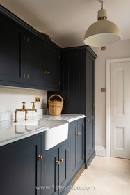 Camille - period property - thumbnail