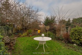 Camille - period property - thumbnail