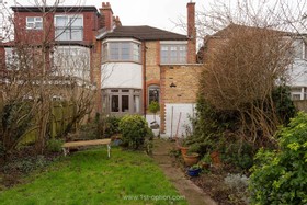 Camille - period property - thumbnail