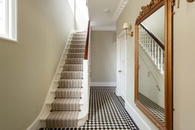 Camille - period property - thumbnail