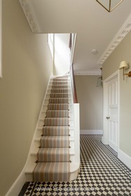 Camille - period property - thumbnail