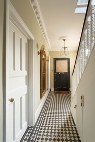 Camille - period property - thumbnail