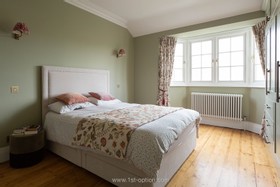 Camille - period property - thumbnail