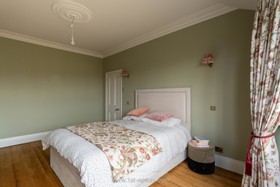 Camille - period property - thumbnail