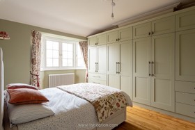 Camille - period property - thumbnail