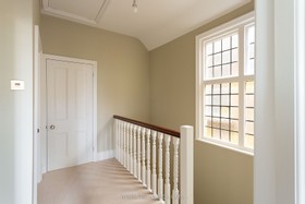 Camille - period property - thumbnail