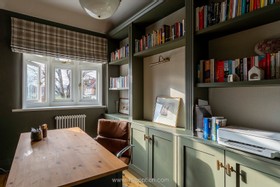 Camille - period property - thumbnail