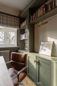 Camille - period property - thumbnail