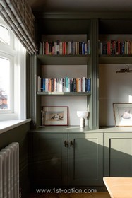 Camille - period property - thumbnail