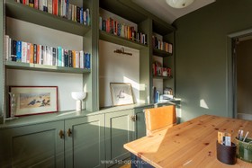 Camille - period property - thumbnail