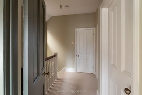 Camille - period property - thumbnail