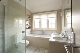 Camille - period property - thumbnail