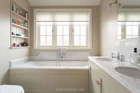 Camille - period property - thumbnail