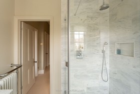 Camille - period property - thumbnail