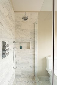 Camille - period property - thumbnail