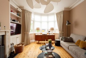 Camille - period property - thumbnail