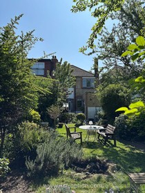 Camille - period property - thumbnail