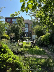 Camille - period property - thumbnail