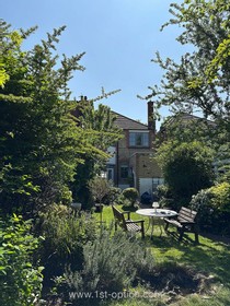 Camille - period property - thumbnail
