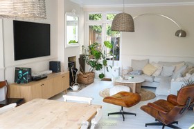 Canbury - thumbnail