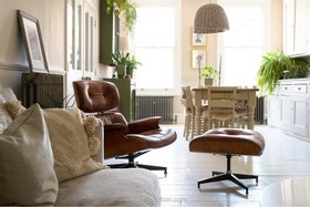 Canbury - thumbnail