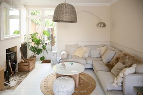 Canbury - thumbnail
