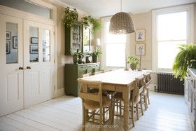 Canbury - thumbnail