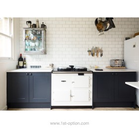 Canbury - thumbnail