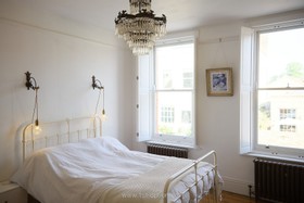 Canbury - thumbnail