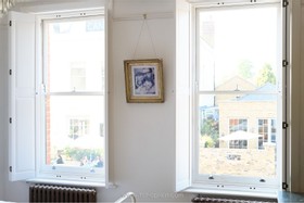 Canbury - thumbnail