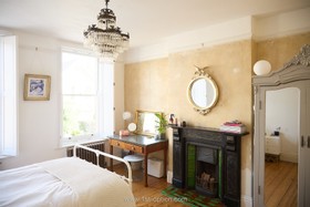 Canbury - thumbnail