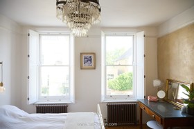 Canbury - thumbnail