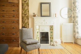Canbury - thumbnail
