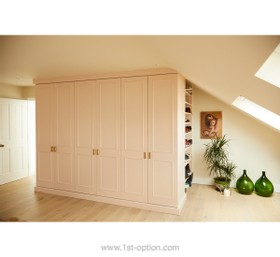 Canbury - thumbnail