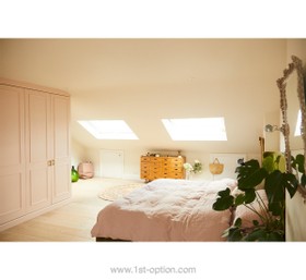 Canbury - thumbnail
