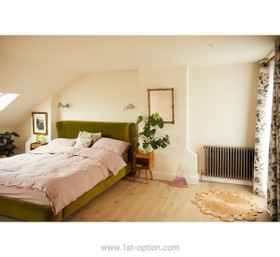Canbury - thumbnail