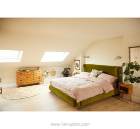 Canbury - thumbnail