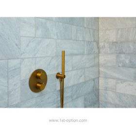 Canbury - thumbnail