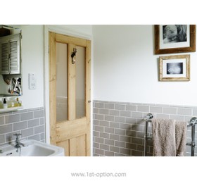 Canbury - thumbnail